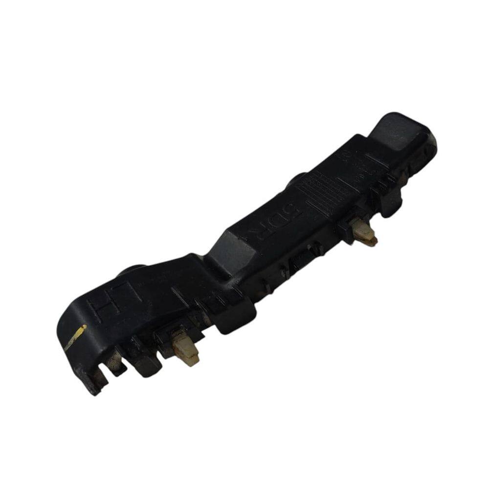 Guia Suporte Parachoque Dianteiro Esquerdo Hb20 2015