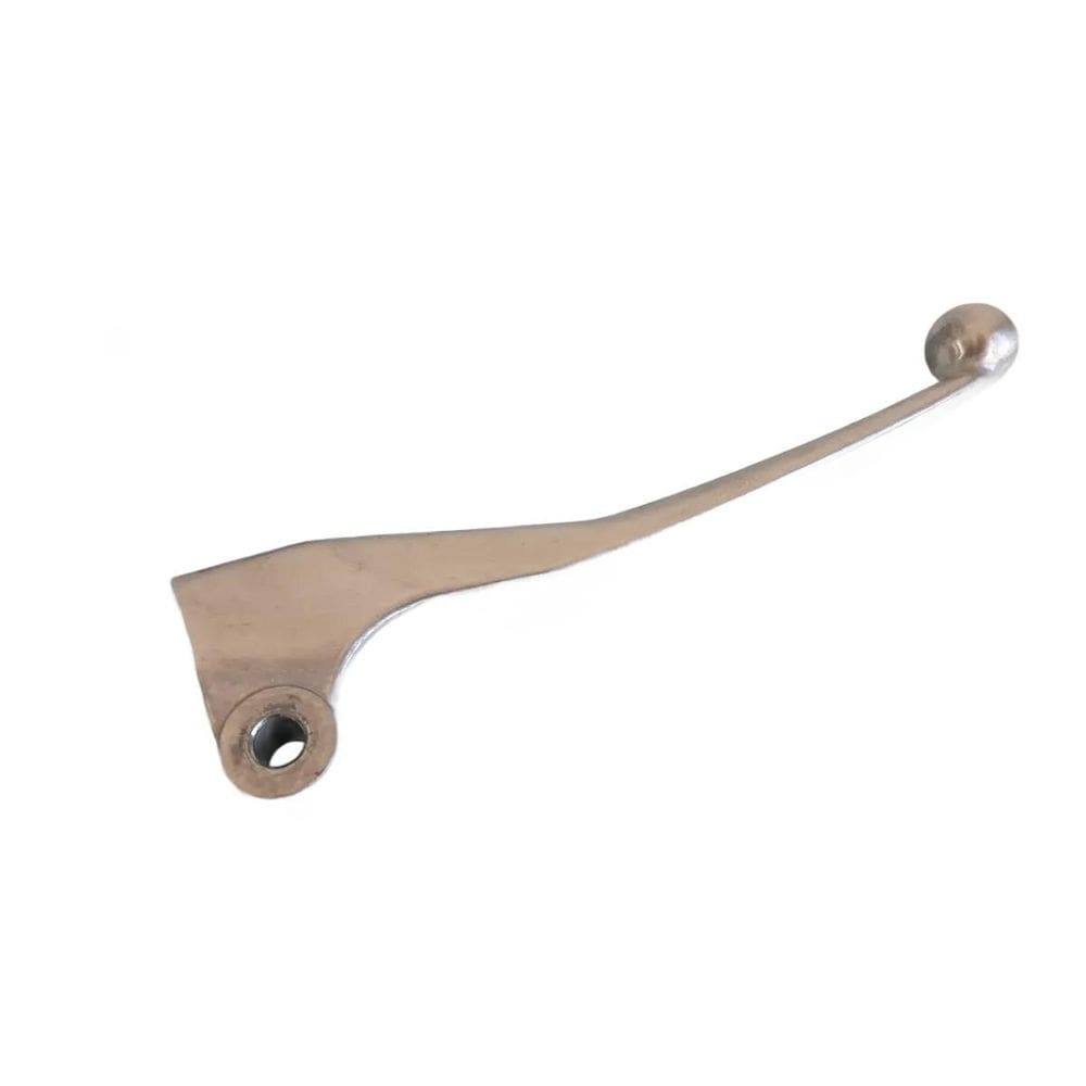 MP - Honda Cg 125 Manete De Freio Genui no