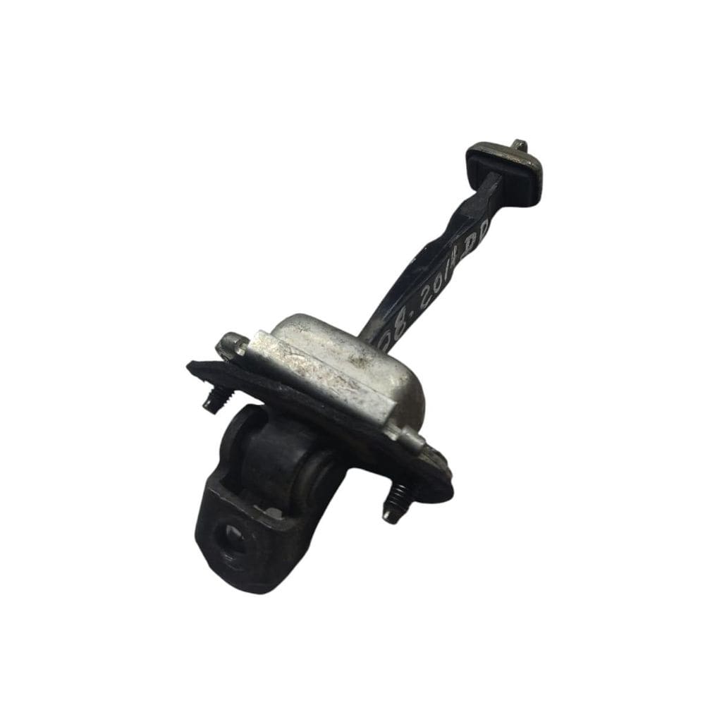 Limitador Porta Dianteira Direita Ford Fiesta 2008 A 2014