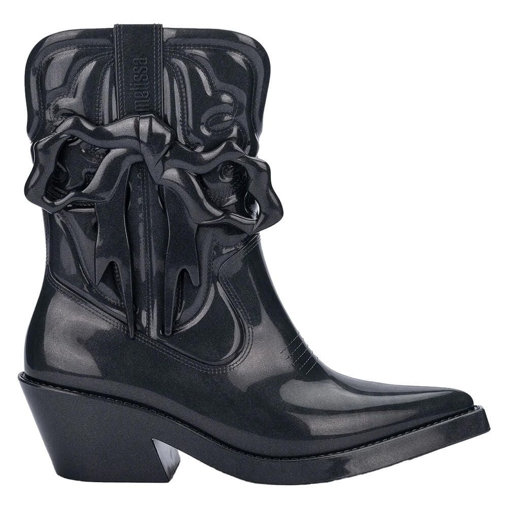 Melissa Texas + Maldito Paris 37125