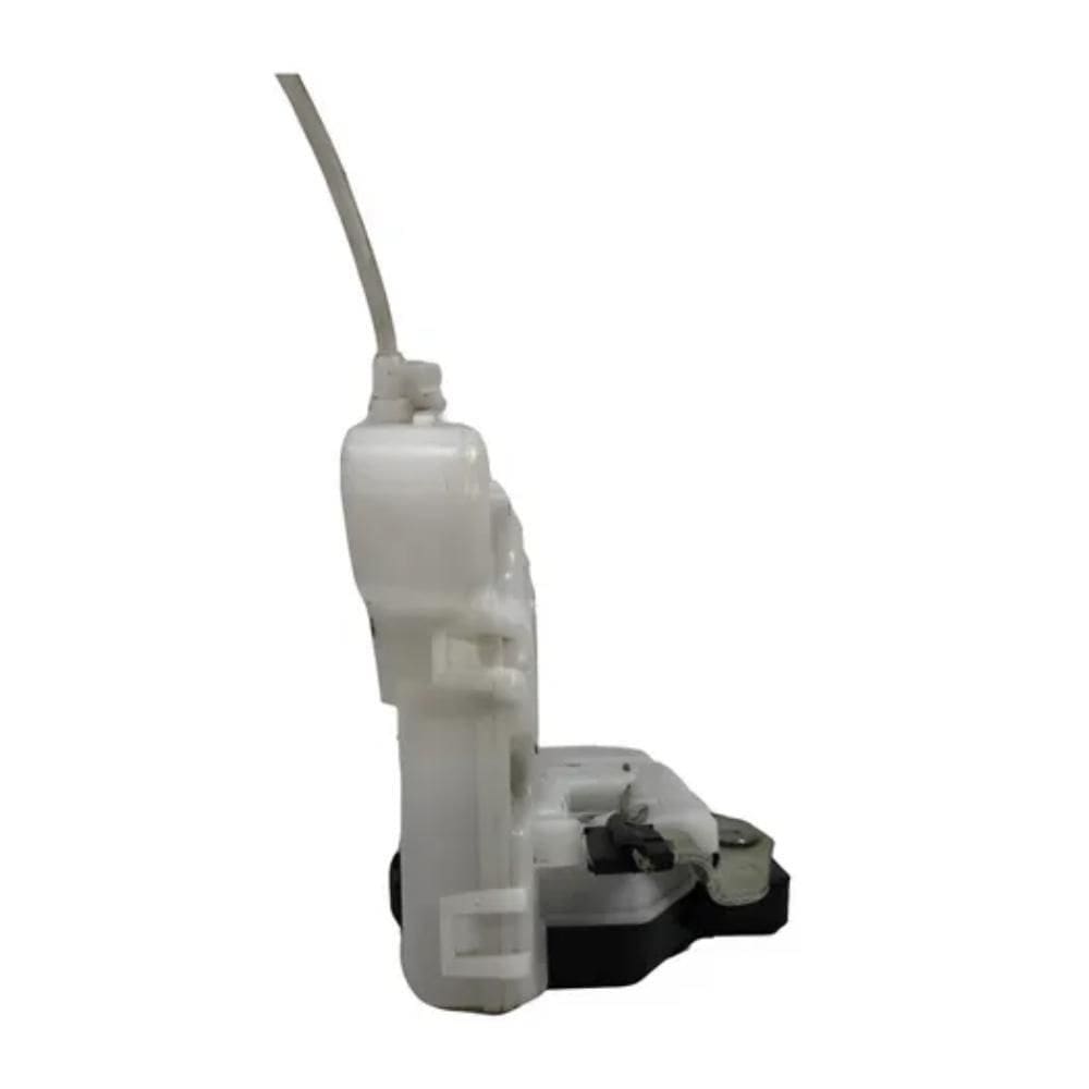 Fechadura Tras Dir Vw Gol Voyage G6 G7 5U4839014K