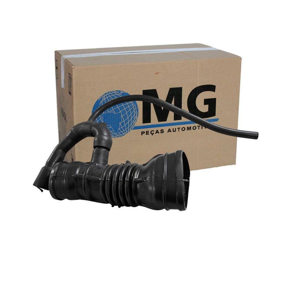 Mangueira Filtro De Ar Para Fiat Strada 1.3 Fire 2006