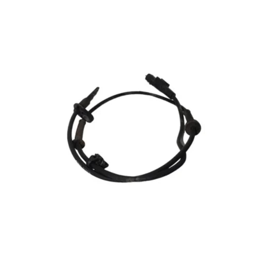 Sensor Abs Traseiro Direito Nissan March 1.6 F00C1G0067