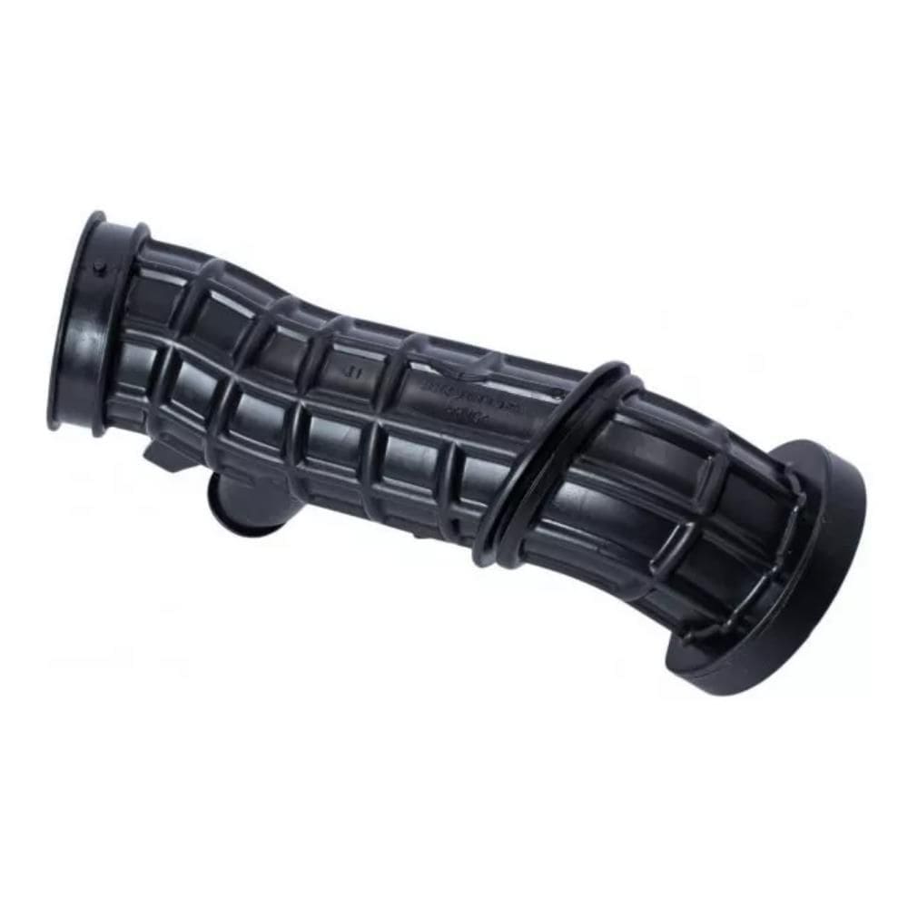 Honda Cb300F Twister Tubo Condutor Filtro Ar Genuíno