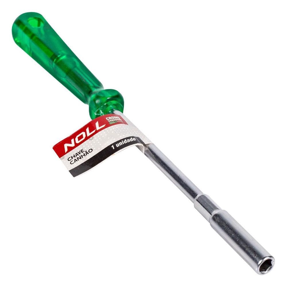 MP - Chave Canha o 9 16    442 0019    Noll