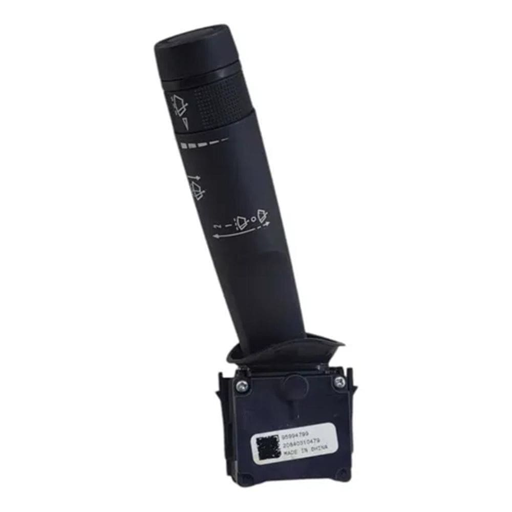 Chave Limpador Parabrisa Gm Cruze 95994799