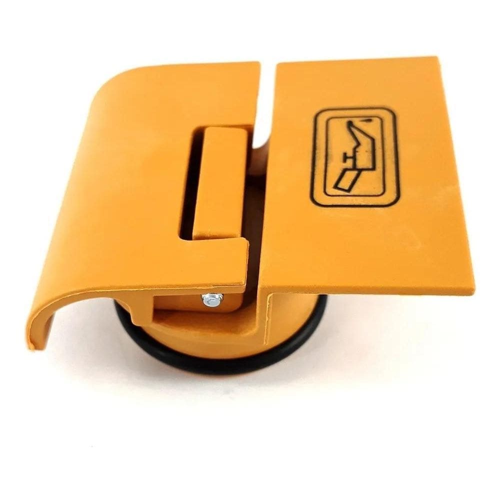 2X Tampa Oleo Motor Fiat Uno Palio Strada Fiorino Punto Fire