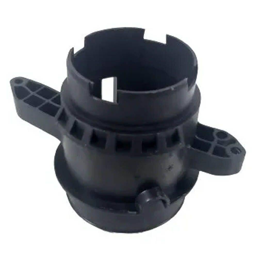 Suporte Medidor Fluxo Ar Focus Ecosport Fusion Bv619B642Ae