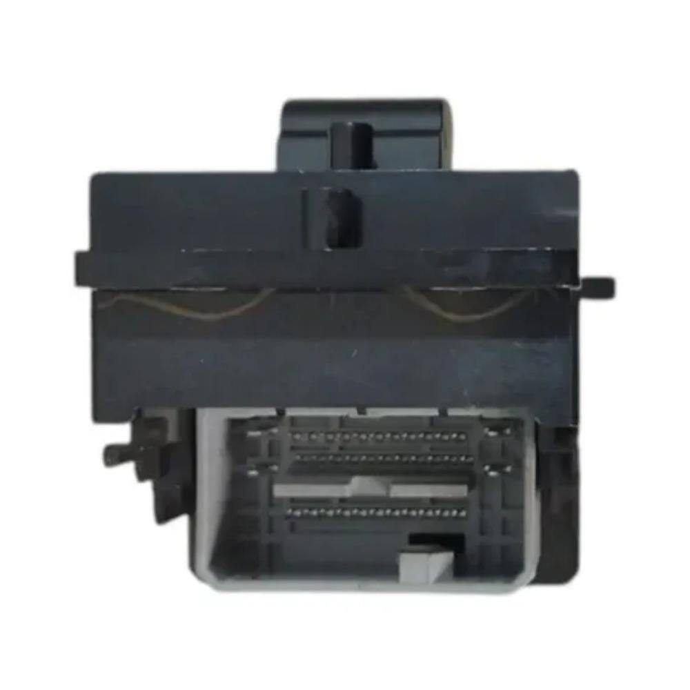 Botão Comando Vidro Diant Dir. Honda Civic 2012 35760T7Sm11