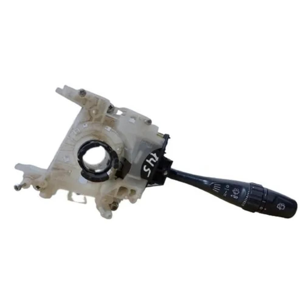 Limpador Para-Brisa Mitsubishi Pajero Sport 17A066Dir