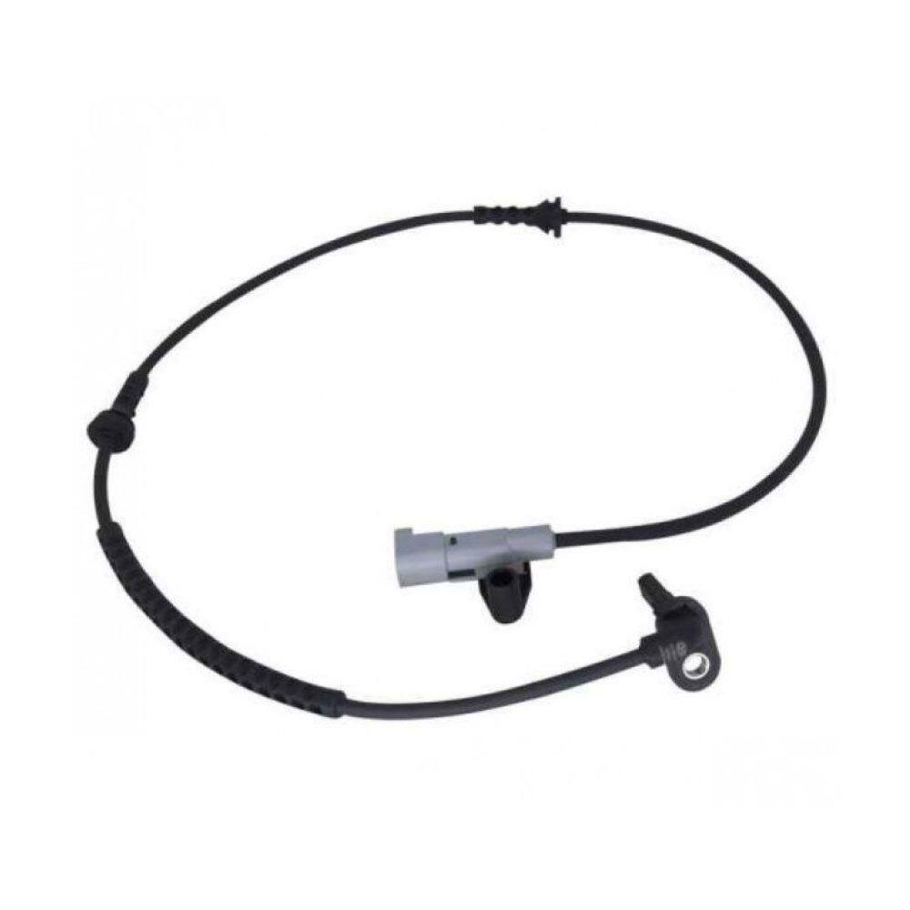 Sensor Abs Dianteiro Esquerdo Onix 52031596