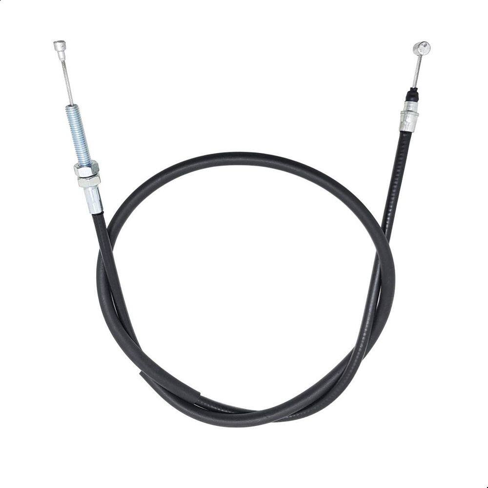 Cabo Embreagem Royal Enfield Classic 500