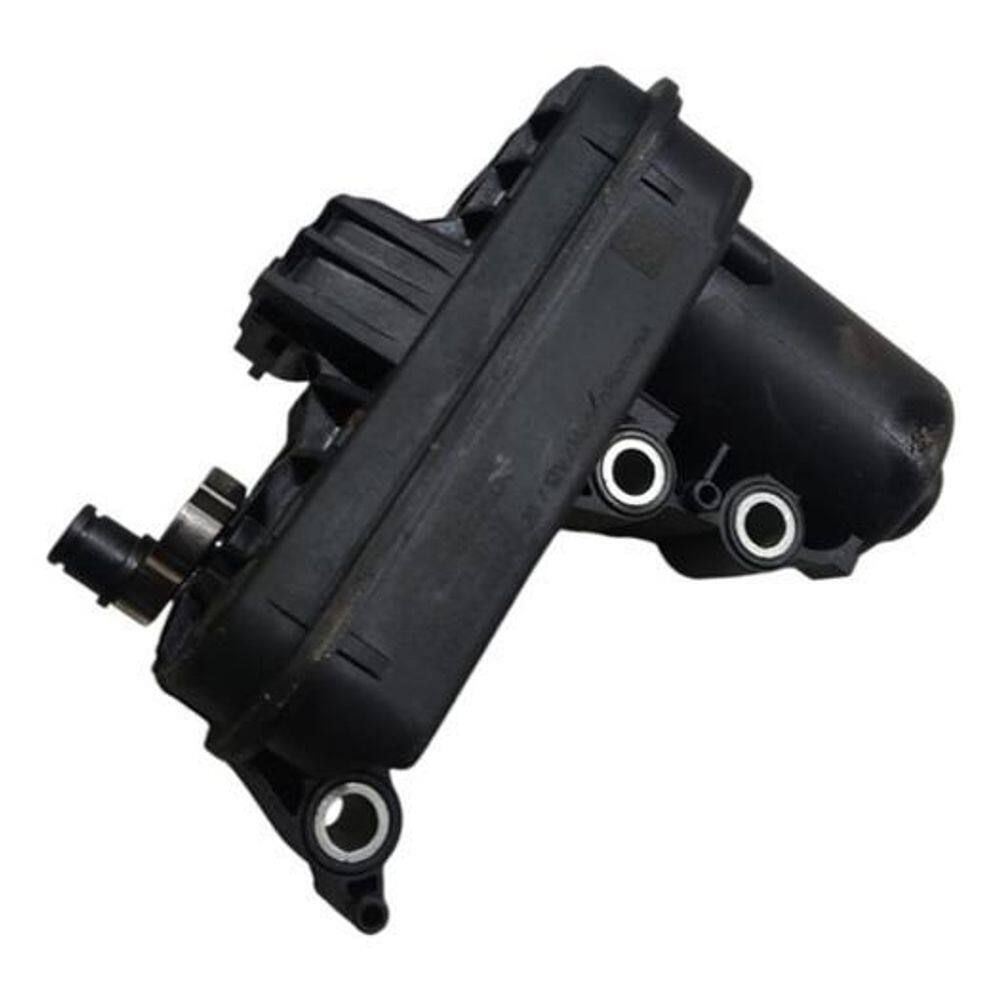 Atuador Wastegate Turbina Audi A3 1.4 2012 04E145725Cn