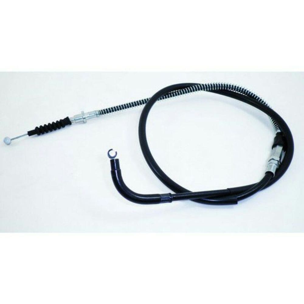 Motorace Cabo De Embreagem Ybr 125 2000/08