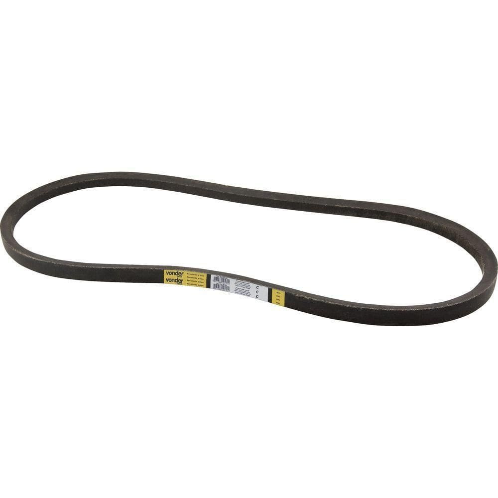 Correia Multi V C-81 Uso Industrial - Vonder Plus