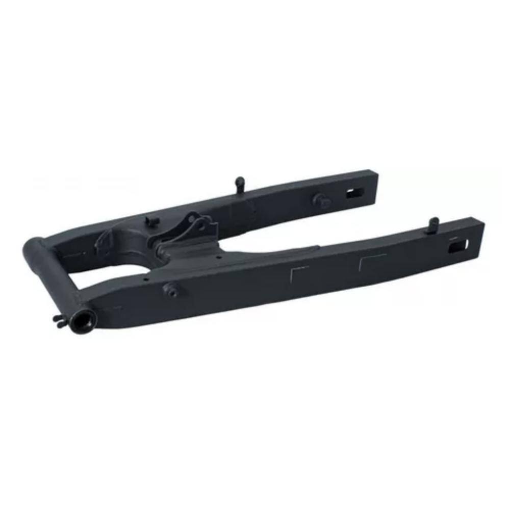 Honda Cb300F Twister Balança Do Gardo Traseira Genuíno