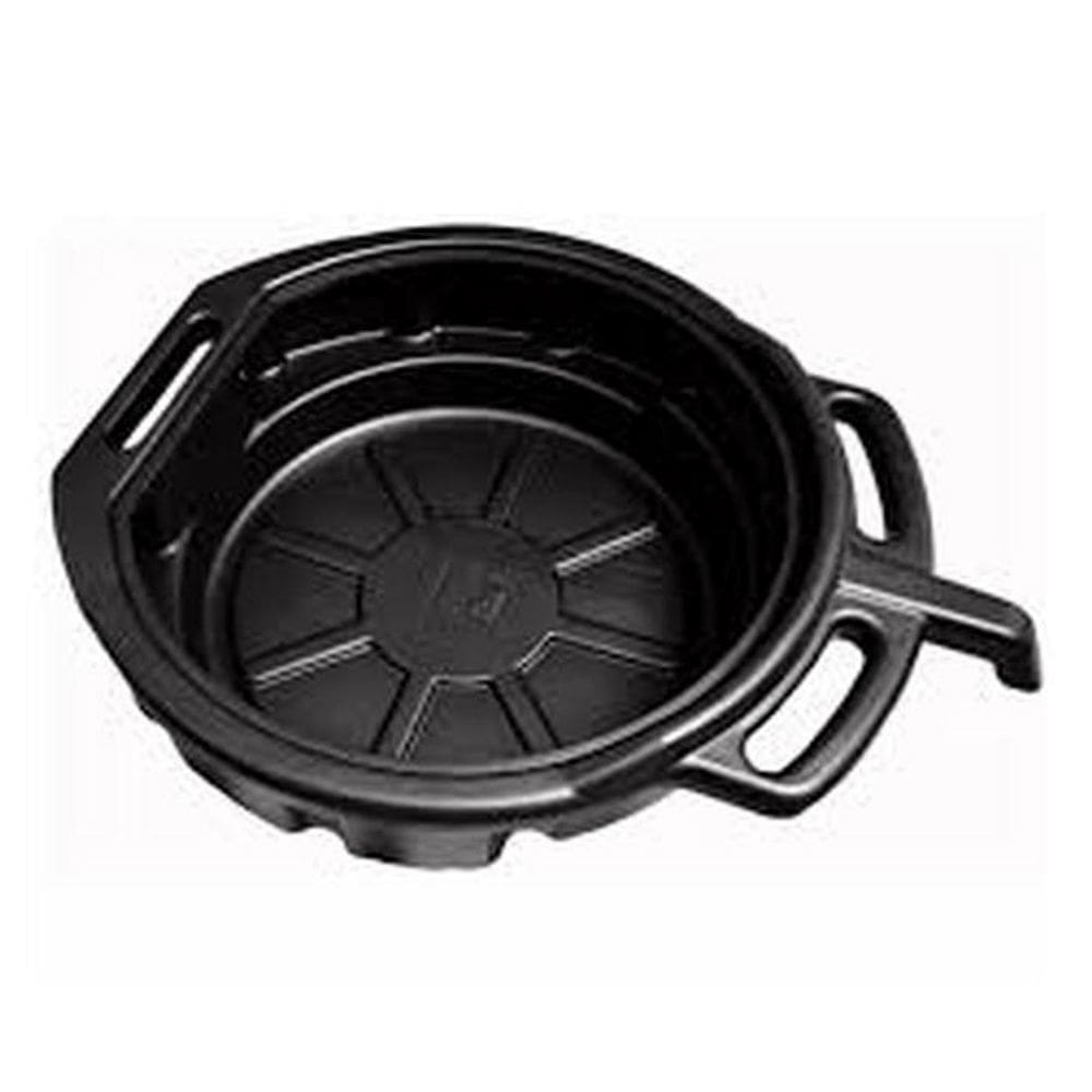 Bandeja Coletora De Oleo 15 Litros Kova