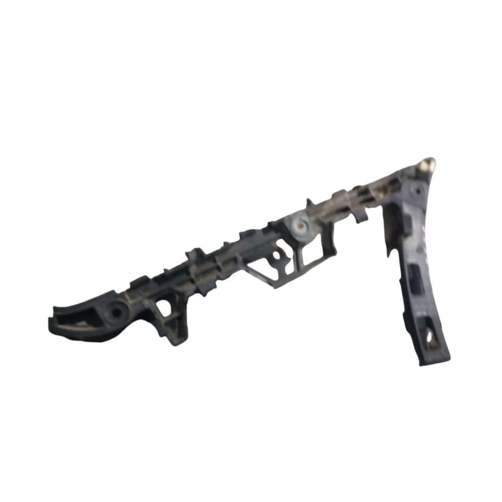 Guia Parachoque Traseiro Esquerdo Ranger Rover Sport 2011