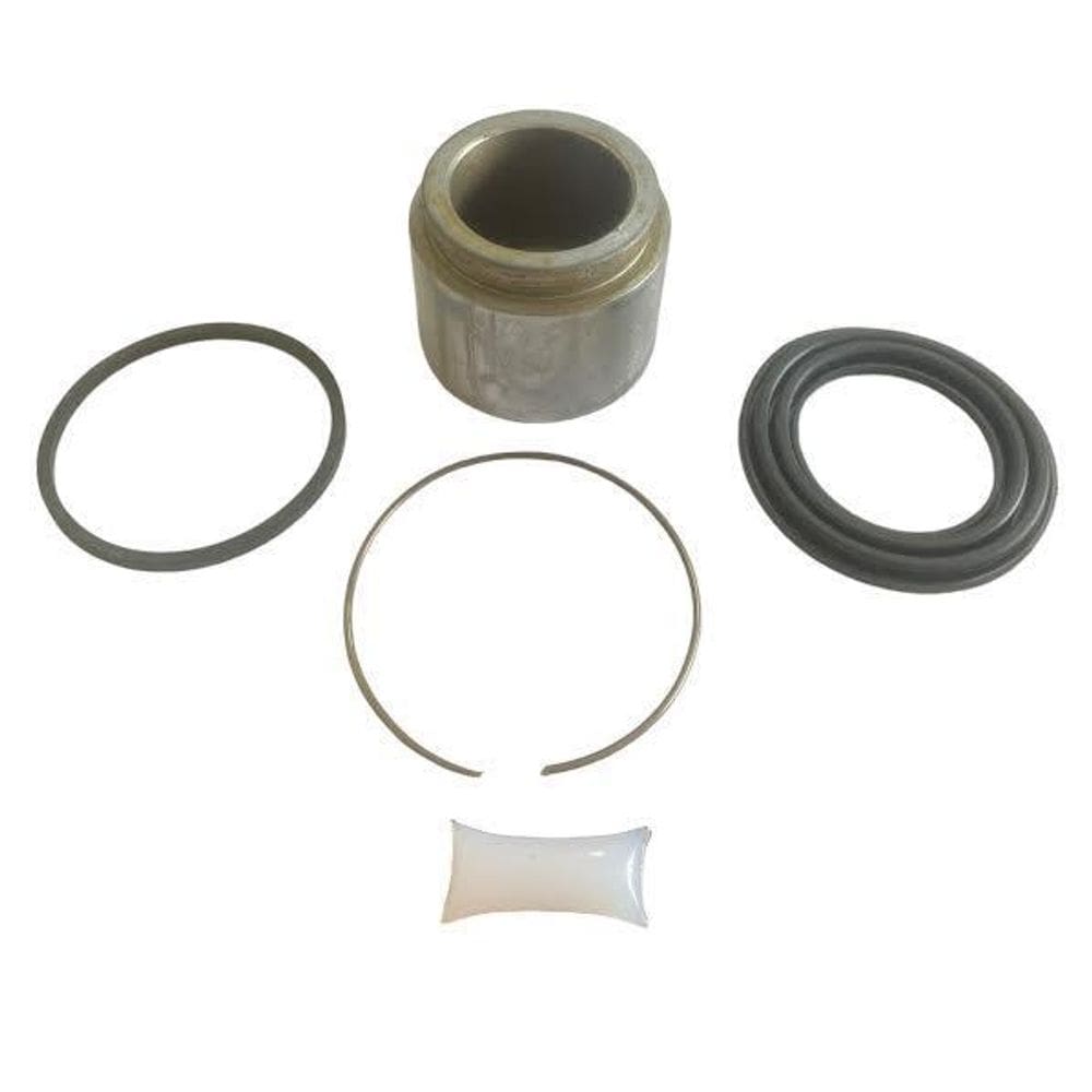 Pistao Freio Dianteiro Reparo L200 96/06 L300 92/.. 57Mm