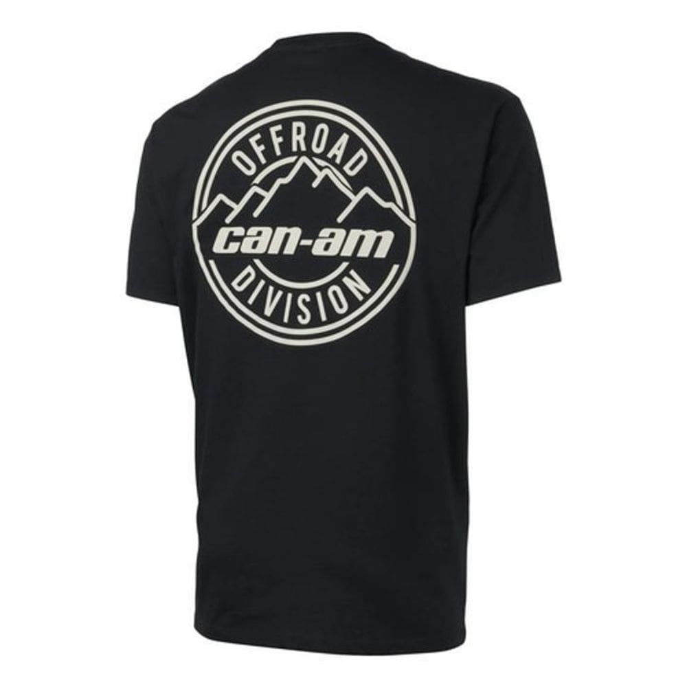 Capa Para Can-Am Maverick 2 Lugares 1000