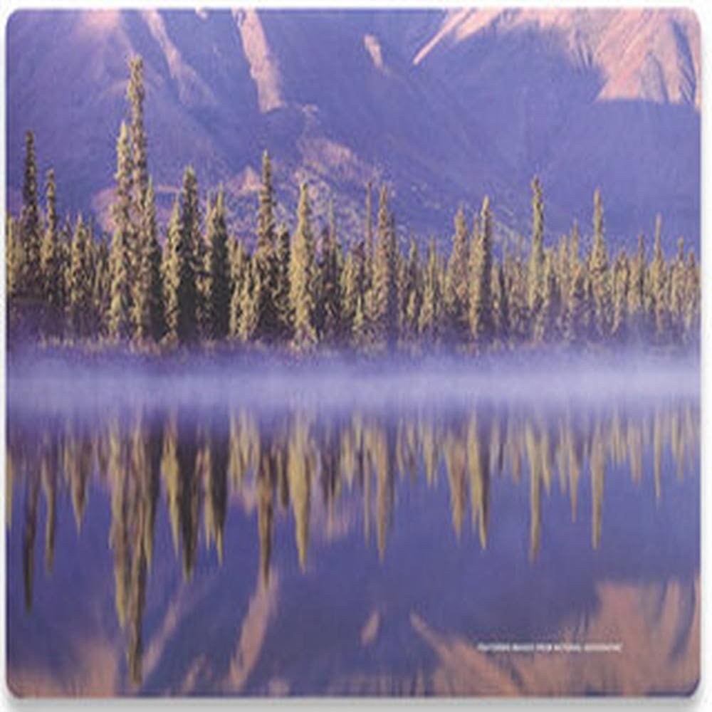 Adesivo Skin Manhattan Mh-423434 Para Notebooks Ate 17...