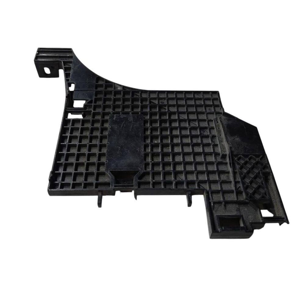 Suporte Base Farol Esquerdo Evoque 2015 13D084B