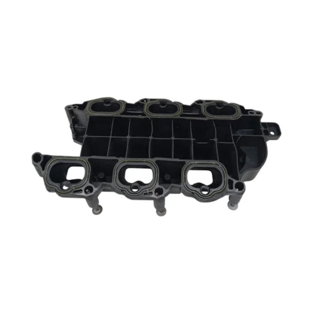 Coletor Admissão Dodge Journey 2013 05184199Af