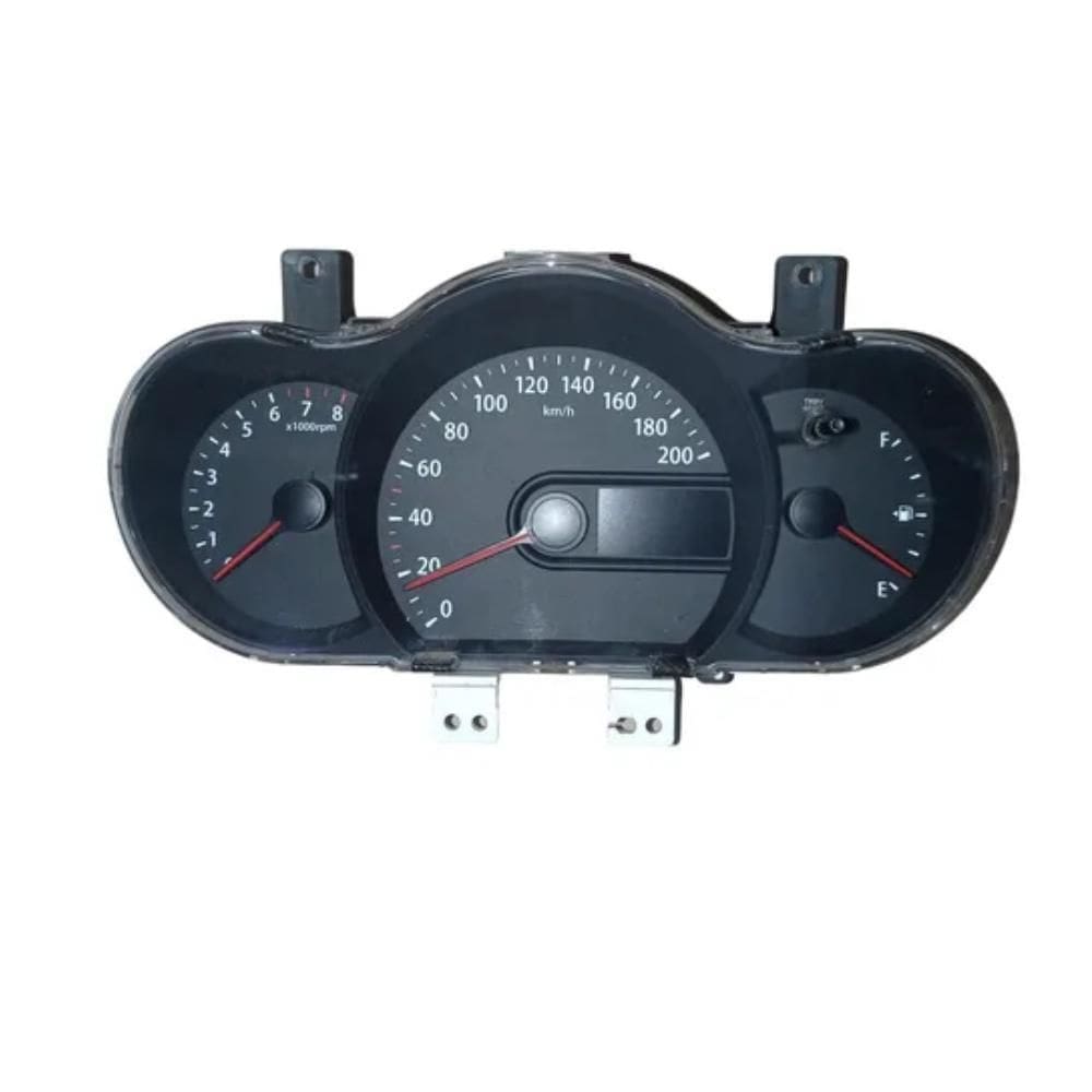 Painel Instrumentos Kia Picanto Mecânico 940231Y782
