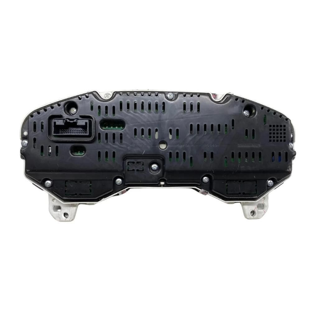 Painel Instrumentos Fusion 2013 A 2020 Es7T10849Kb