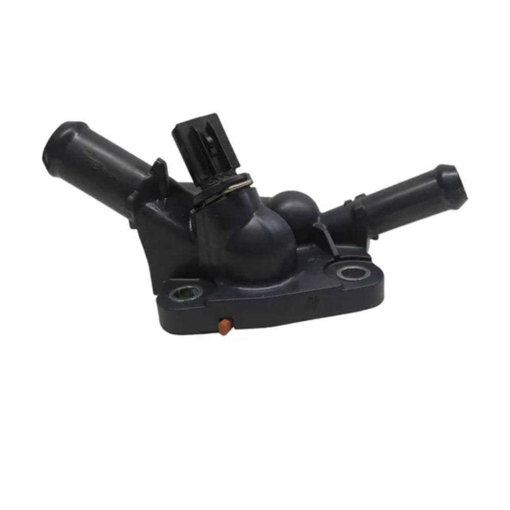 Flange Dágua Sensor Temperatura Corolla Cross 2.0