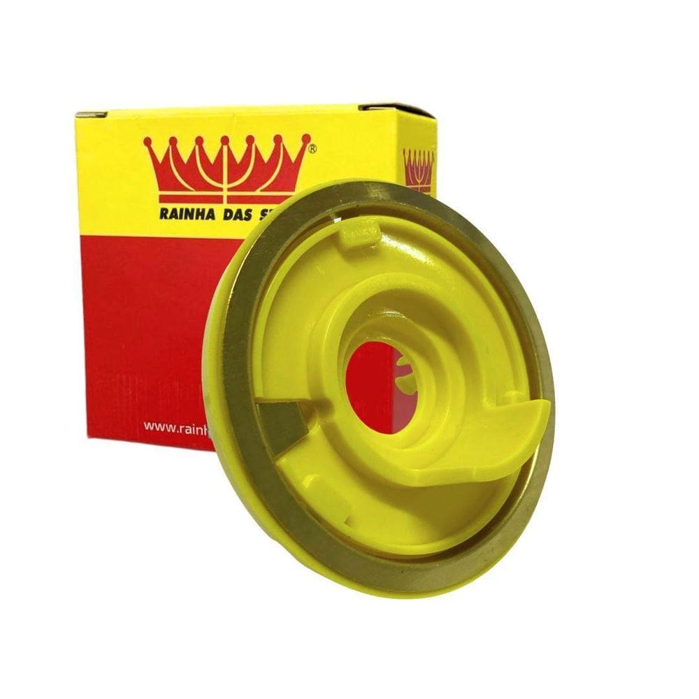 MP - Came Contato Volante Para Gm Monza Kadet