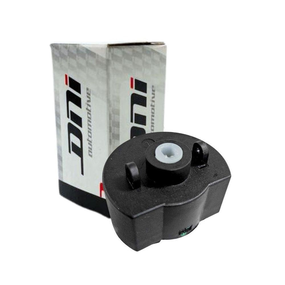 Comutador Ignição Miolo Para Gm Corsa 1994 A 2004 4 Pinos