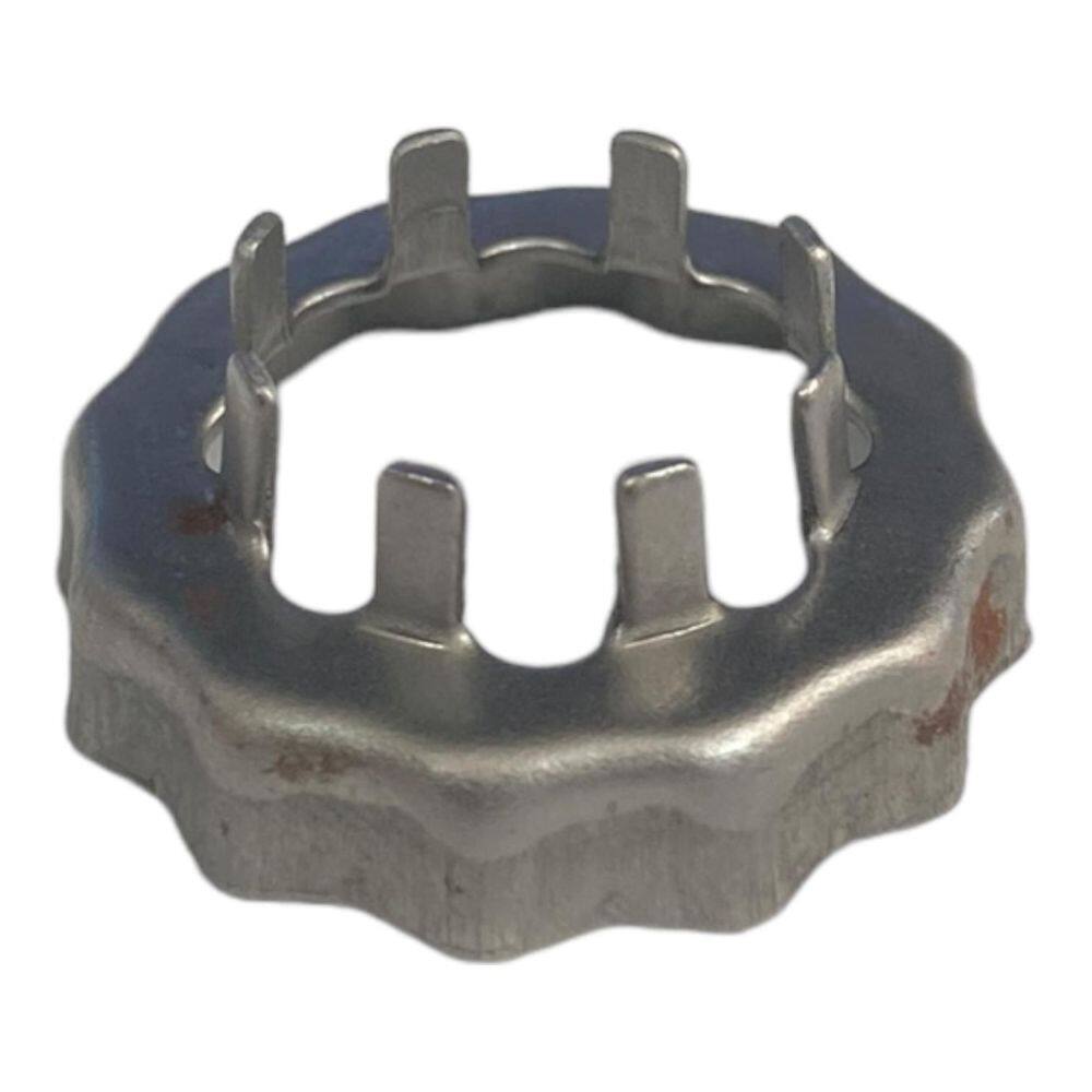 Trava Porca Ponta Eixo Traseiro Corcel Del Rey Gol Parati