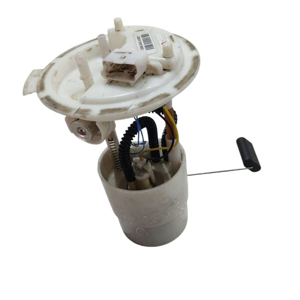 MP - Bomba De Combusti vel Jeep Compass 2 0 F