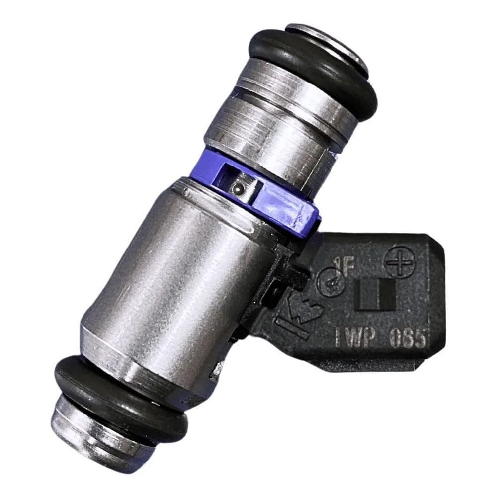 2X Bico Injetor Fiat Palio 1.0 1.3 1.5 96 97 98 99 2000