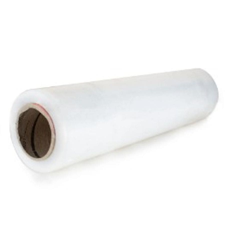 Filme Stretch 500Mx0,025 Rolo C/2,5Kg - Boon