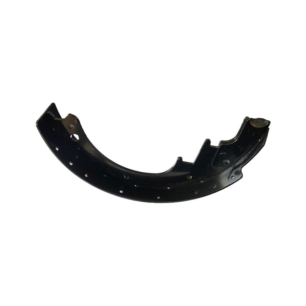 Patim Freio Dianteiro Ford F350 72/76