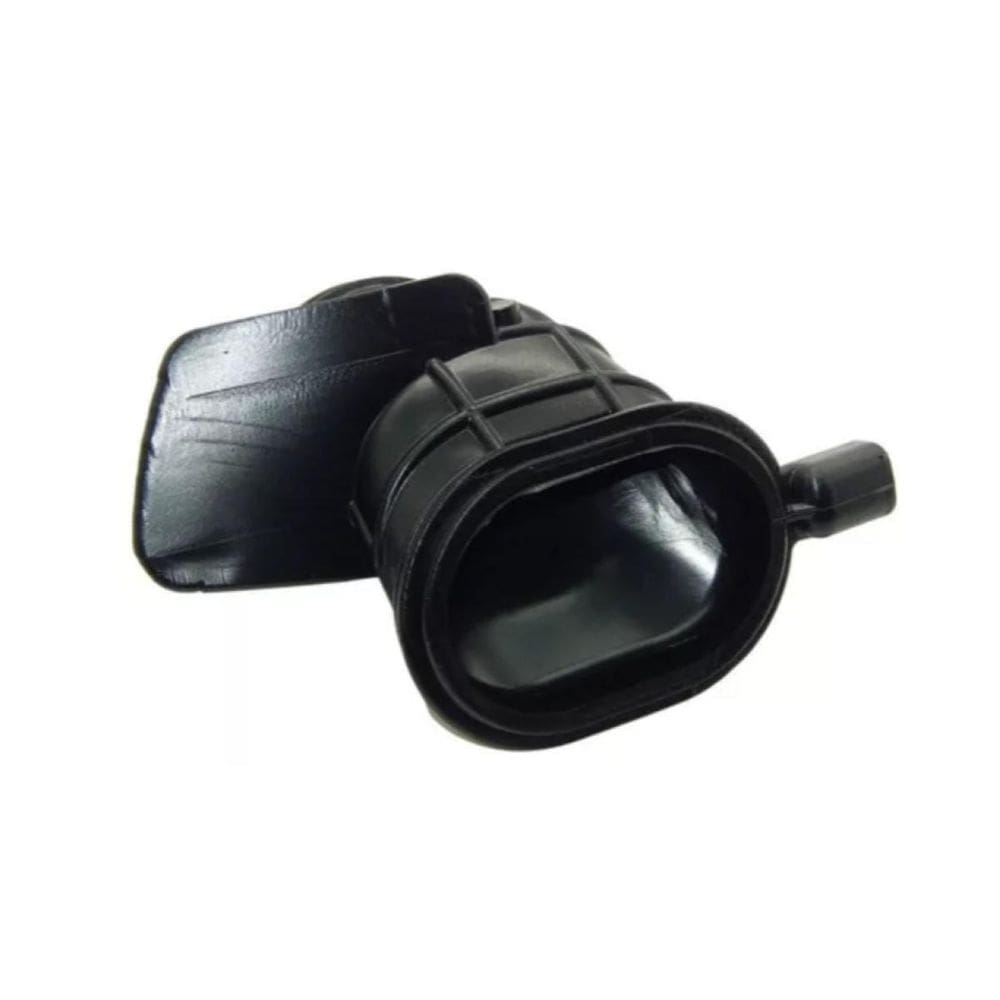 Condutor Filtro Ar Carburador Honda Cg 150 Titan 2004 A 2008