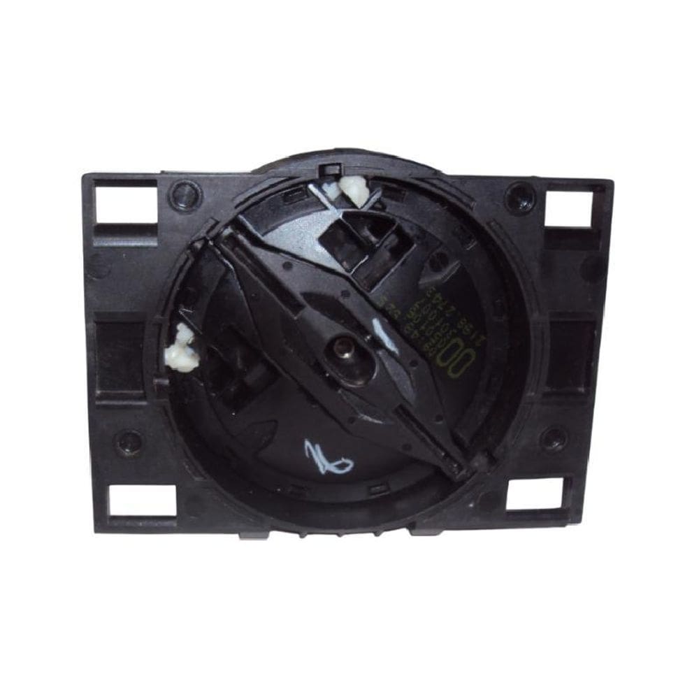 Ford Fusion Motor Eletrico Acionamento Retrovisor Genuíno