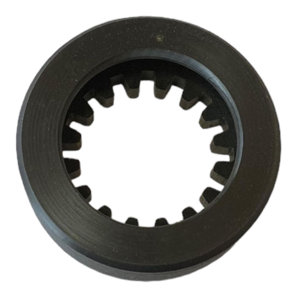 Reparo Luva Cardan Willys Todos Kombi | Casas Bahia