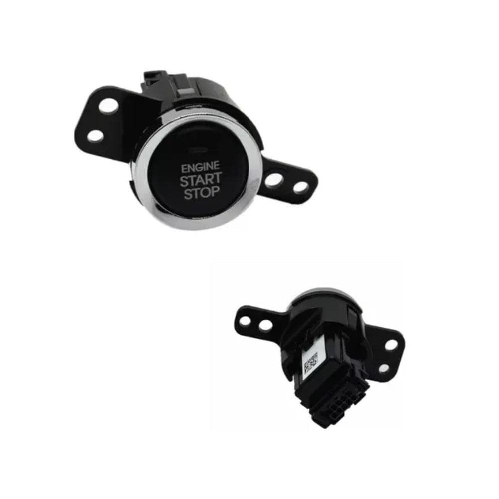 MP - Bota o Engine Start Stop Kia Sorento 201