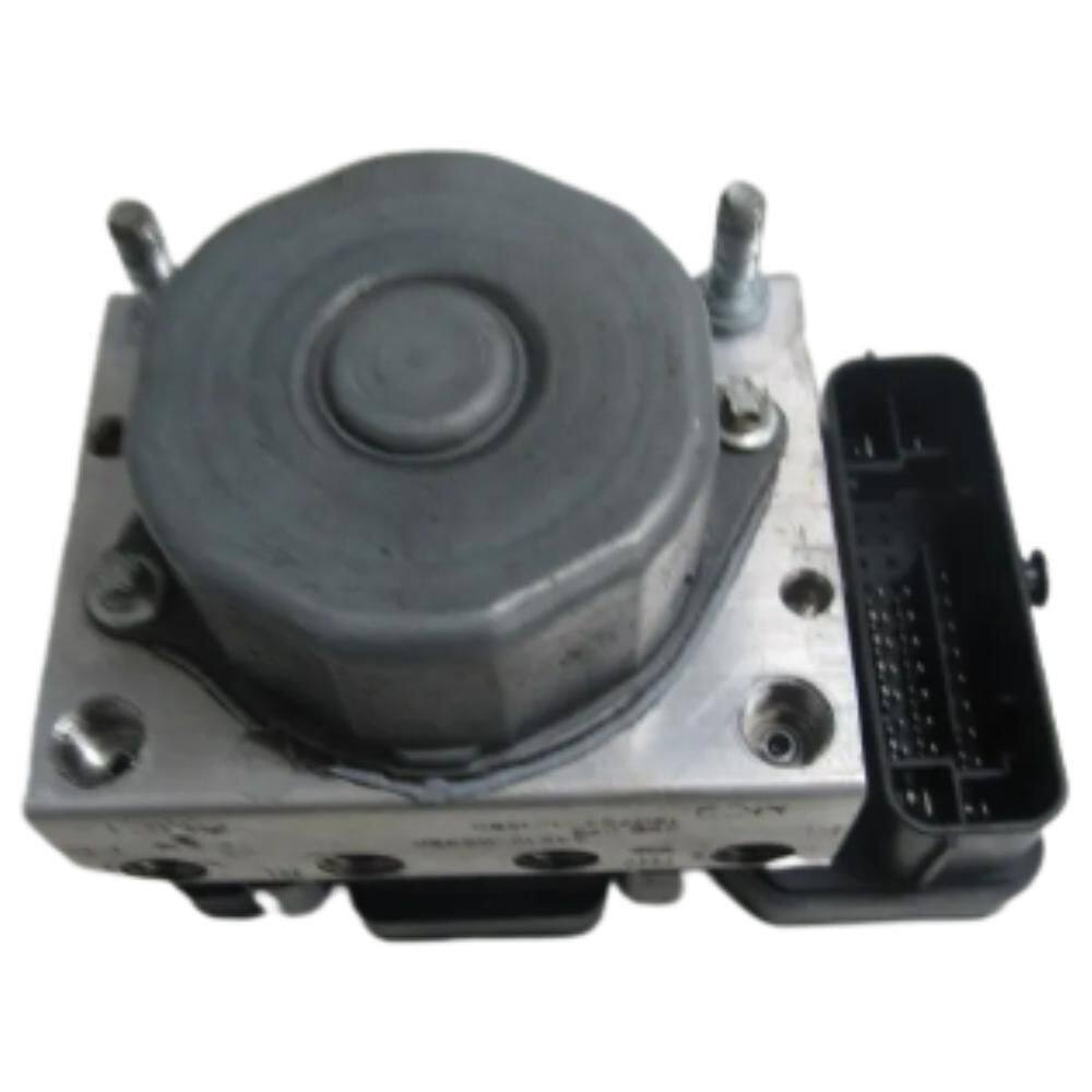 Módulo Freio Abs Toyota Corolla 2.0 16V 2013 4451002380