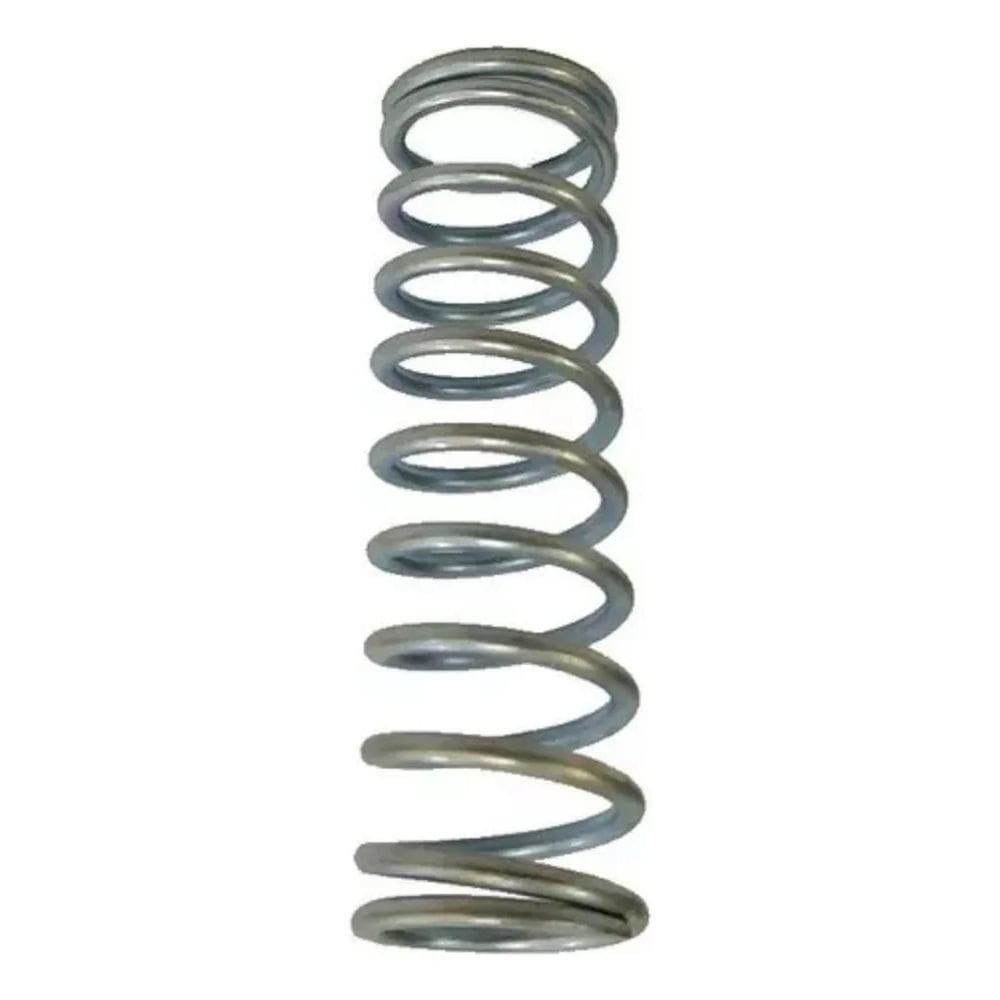 2X Mola Pequena Tulipa Semi Eixo Peugeot 206 207 C3 C4 Picas