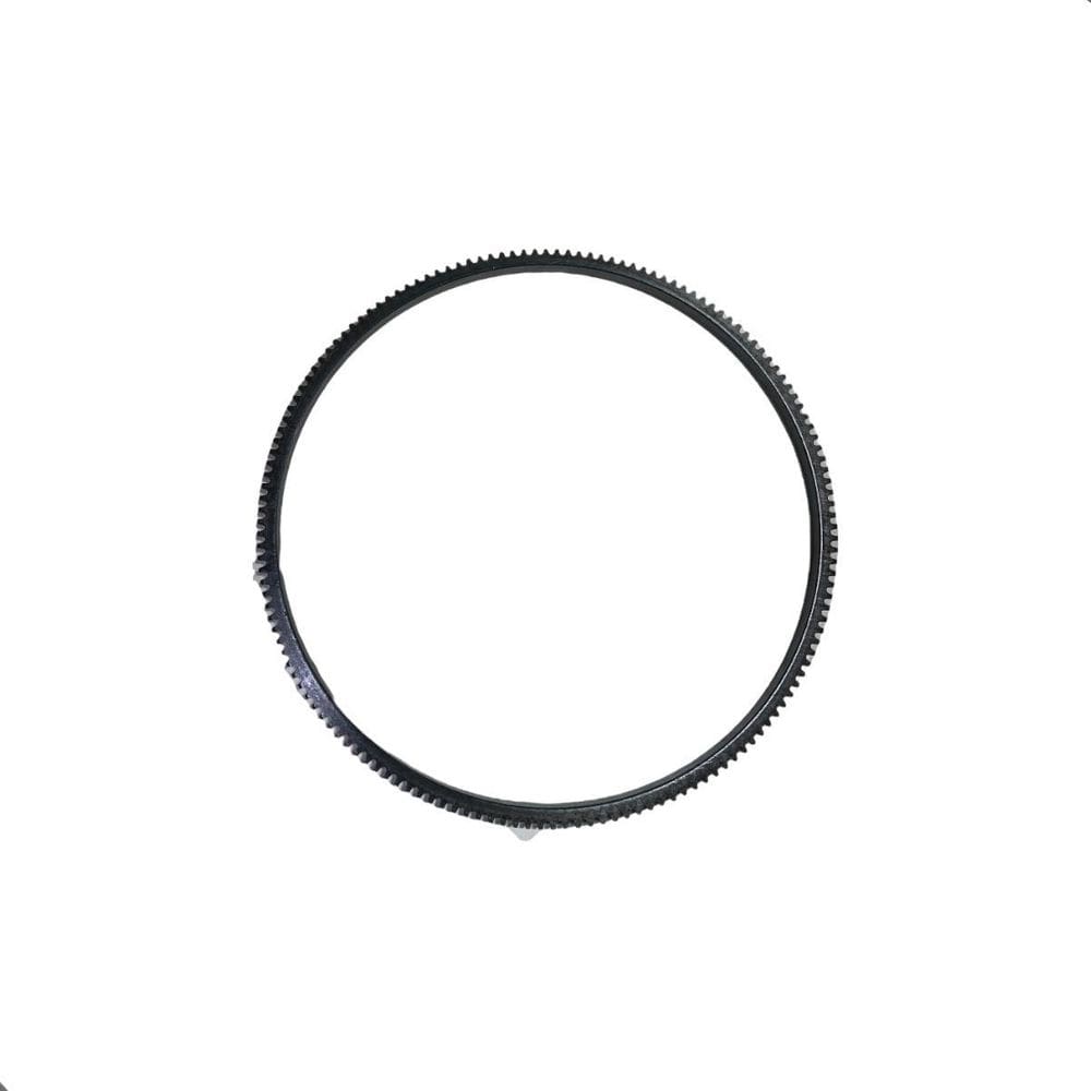 Cremalheira Motor 6Cc Chevrolet Brasil C10 168 Dentes