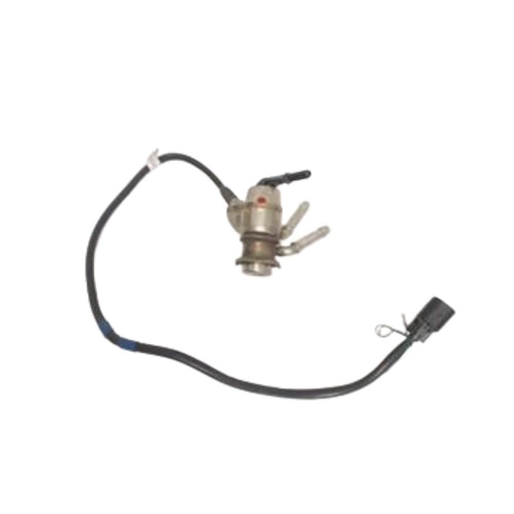 Bomba Injetora Ford Transit 2.0 2023 A 2026 0444025065