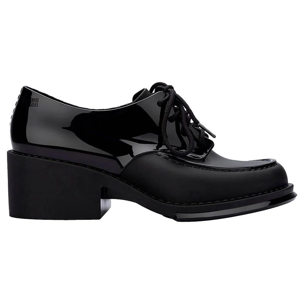 Melissa Taylor 36187