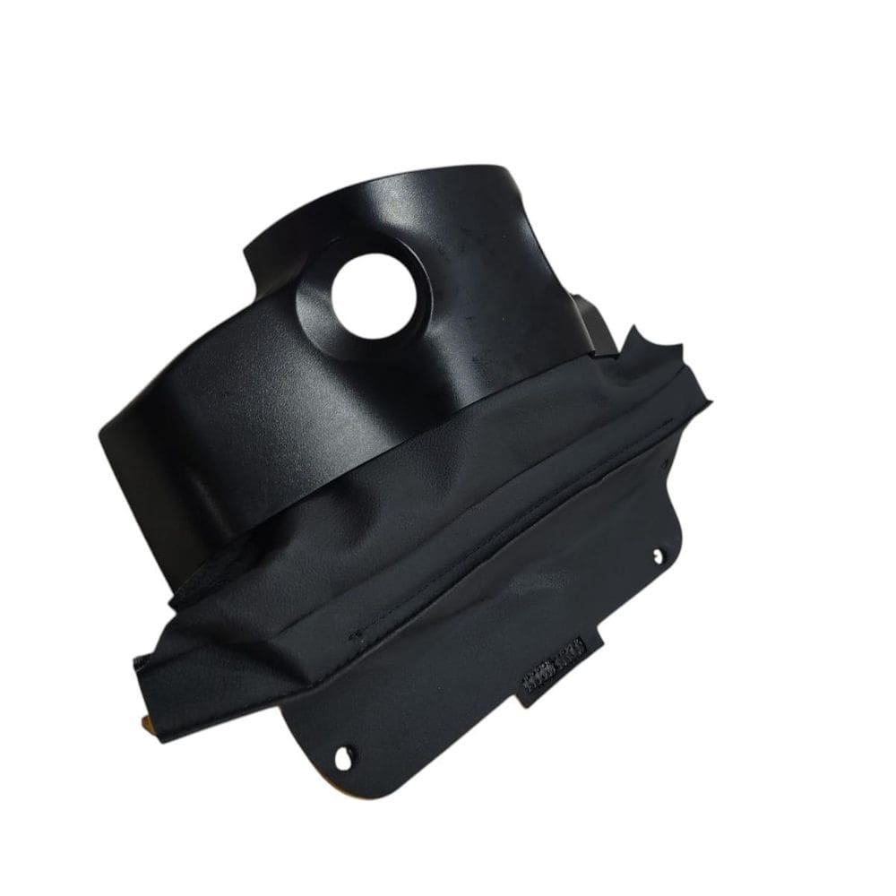 Moldura Coluna Direção Renegade 2016 A 2021