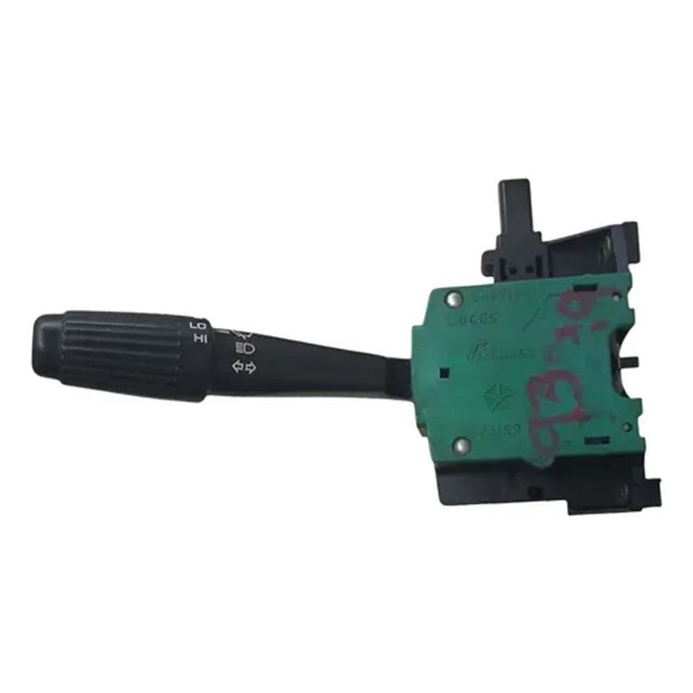 Chave De Seta Jeep Cherokee 56007523