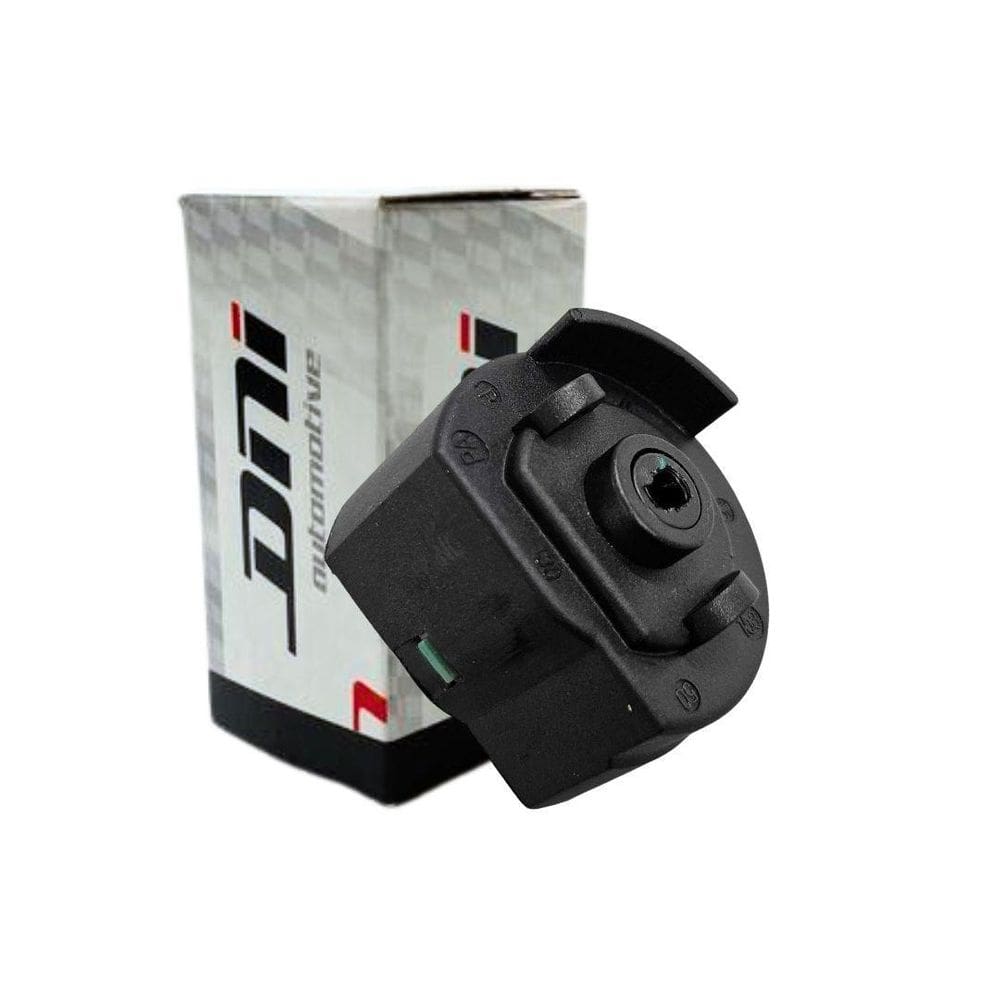 Comutador Ignição Partida Para Vectra 2006 A 2012 0914852