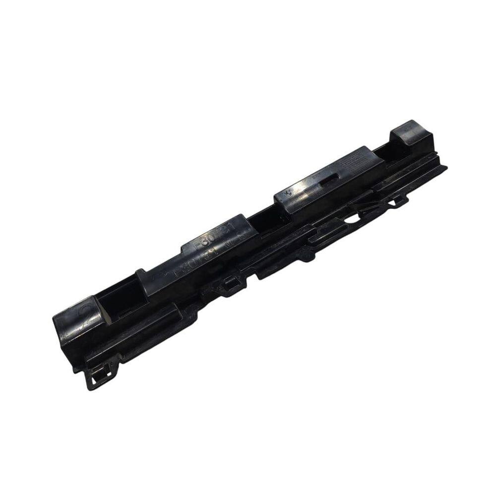 Guia Suporte Spoiler Lateral Esquerdo Bmw 320I 2015